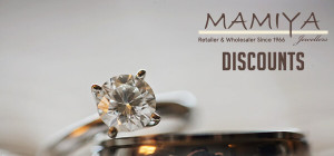discounted-diamond-jewelery-dubai